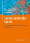 Image for Radongeschutztes Bauen