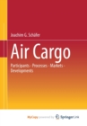 Image for Air Cargo