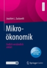 Image for Mikrooekonomik