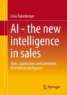 Image for AI - The new intelligence in sales