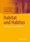 Image for Habitat Und Habitus: Pierre Bourdieus Visuelle Soziologie