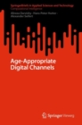 Image for Age-appropriate digital channels