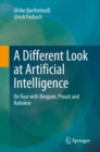 Image for A Different Look at Artificial Intelligence