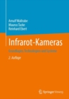 Image for Infrarot-Kameras
