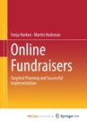 Image for Online Fundraisers