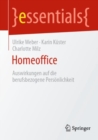Image for Homeoffice