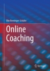 Image for Online Coaching