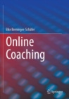 Image for Online coaching