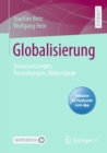 Image for Globalisierung