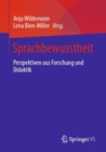 Image for Sprachbewusstheit: Perspektiven Aus Forschung Und Didaktik