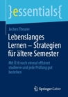 Image for Lebenslanges Lernen – Strategien fur altere Semester