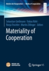 Image for Materiality of Cooperation