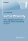 Image for Insecure Masculinity
