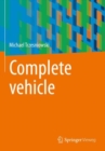 Image for Complete vehicle