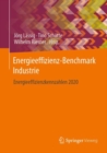 Image for Energieeffizienz-Benchmark Industrie : Energieeffizienzkennzahlen 2020