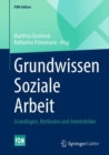 Image for Grundwissen Soziale Arbeit : Grundlagen, Methoden und Arbeitsfelder