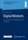 Image for Digital Mindsets