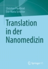 Image for Translation in Der Nanomedizin