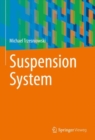 Image for Suspension system