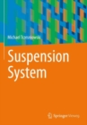 Image for Suspension System