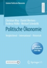 Image for Politische Okonomie : Vergleichend - International - Historisch