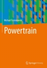 Image for Powertrain