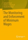 Image for The monitoring and enforcement of minimum wages