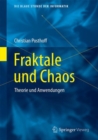 Image for Fraktale und Chaos