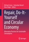 Image for Repair, Do-It-Yourself and Circular Economy
