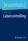 Image for Laborcontrolling