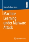 Image for Machine Learning Under Malware Attack