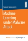 Image for Machine Learning under Malware Attack