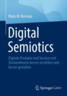 Image for Digital Semiotics
