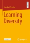 Image for Learning Diversity