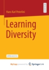 Image for Learning Diversity