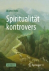 Image for Spiritualität Kontrovers