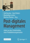 Image for Post-digitales Management