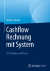 Image for Cashflow Rechnung Mit System: Fur Studium Und Praxis