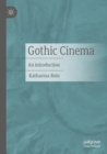 Image for Gothic Cinema: An Introduction