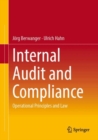 Image for Internal Audit and Compliance