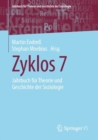 Image for Zyklos 7