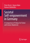 Image for Societal Self-empowerment in Germany