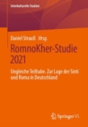 Image for RomnoKher-Studie 2021: Ungleiche Teilhabe. Zur Lage Der Sinti Und Roma in Deutschland