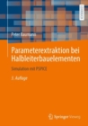 Image for Parameterextraktion Bei Halbleiterbauelementen: Simulation Mit PSPICE