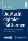 Image for Die Macht digitaler Plattformen