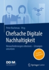 Image for Chefsache Digitale Nachhaltigkeit : Herausforderungen erkennen – Losungen umsetzen