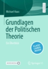 Image for Grundlagen Der Politischen Theorie: Ein Uberblick