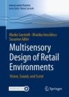 Image for Multisensory Design of Retail Environments