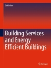 Image for Building Services and Energy Efficient Buildings