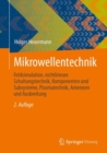 Image for Mikrowellentechnik